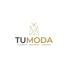 Tu moda  - Inicio